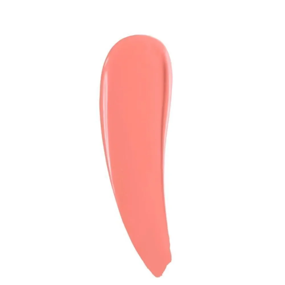 ENTWINED - Jeffree Star Supreme Gloss Full Pigmented Lip Gloss